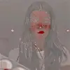 mía - @teddywebb - TikTok