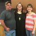 Ted Webb - Facebook