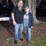 Teddy Webb - @tedwebbjr - Instagram