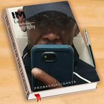Teddy Webb - @webbteddy3 - Instagram