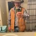Teddy Webb - Facebook