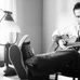 Teddy Webb - Facebook