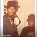 Teddy Webb - @teddy_wop - Instagram