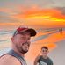 Teddy Webb - Facebook