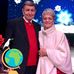 Teddy Webb - Facebook