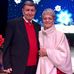 Teddy Webb - Facebook