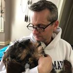 Teddy Webb - @teddy.webb80 - Instagram