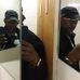 Teddy Webb - Facebook