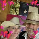 Teddy Webb - @teddy.webb.73 - Instagram