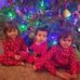 Teddy Webb - Facebook