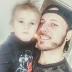 Teddy Webb - @teddywebbmusic - Instagram
