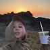 Teddy Webb - Facebook