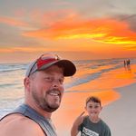 Teddy Webb - @teddywebb4 - Instagram