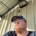 Teddy Webb - Facebook
