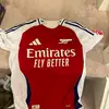 Teddy Webb - @teddy.webb93 - TikTok