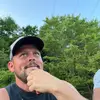 Teddy Webb - @tedwebb42 - TikTok