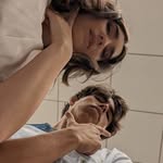 Teddy Webbe - @teddywebbe - Instagram