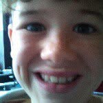 teddywebby09 - @teddywebby09 - Instagram