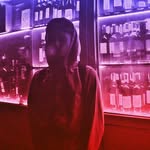 Yyyour bearrr - @teddy_webbi - Instagram