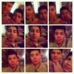 Fernando Robles - @teddy_westside16 - Instagram