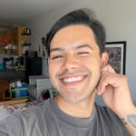 Jose Flores - @teddy_westside - Instagram