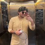 Payansh Singhal - @teddy_westsides - Instagram