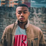 Takatso Moagi - @teddy_west_sa - Instagram