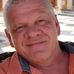 Ted West - Facebook