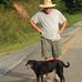 Ted West - Facebook