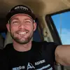 Teddy West - @teddy.west34 - TikTok