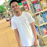 Teddy West - @jb0714592 - Instagram