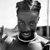 Teddy West - @teddy.west21 - TikTok