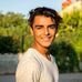Teddy West - Facebook