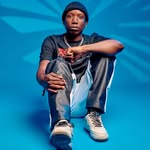Teddy West - @teddywest__ - Instagram
