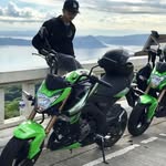 Teddy West - @teddywestvlogs - Instagram