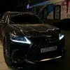 Teddy_West - @teddywest05 - TikTok