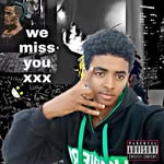 Teddy West - @its_teddy_nigg - Instagram