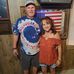 Teddy West - Facebook