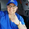 Teddy West - @teddywest66 - TikTok