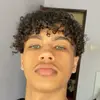 Teddy west - @teddy.west6 - TikTok