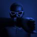 TEDDY WEST - Facebook