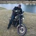 Teddy West - Facebook