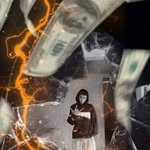Teddy West - @its_teddy_west - Instagram