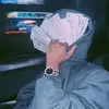 teddy west - @teddywest14gmail.com - TikTok
