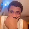 Teddy west - @teddywest000 - TikTok
