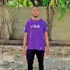 Teddy West SA🇿🇦💯 - @teddy_westsa - TikTok