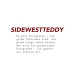 ''TEDDY WEST SIDE HERE'' - @sidewestteddy - Instagram