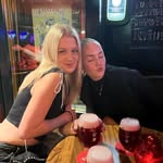 Teddy Westra - @teddywestra - Instagram