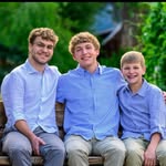 Teddy Westrick - @teddywestrick - Instagram