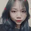 teddywest_cc - @teddywestcc - TikTok